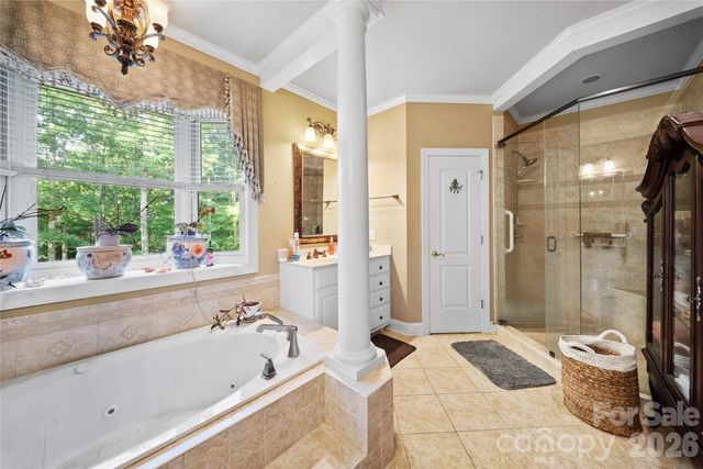 36079 Ridge Street, Albemarle, NC 28001