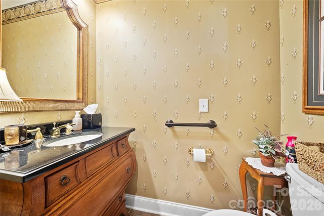 36079 Ridge Street, Albemarle, NC 28001