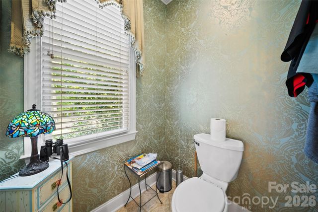 36079 Ridge Street, Albemarle, NC 28001