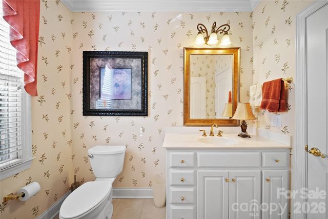 36079 Ridge Street, Albemarle, NC 28001