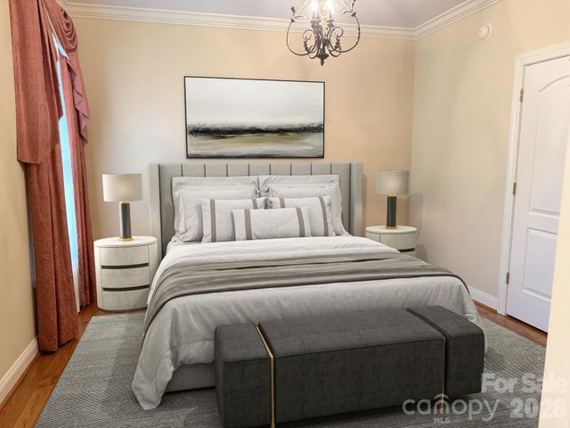 36079 Ridge Street, Albemarle, NC 28001