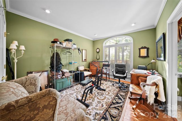 36079 Ridge Street, Albemarle, NC 28001