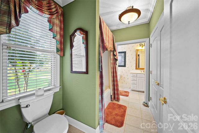 36079 Ridge Street, Albemarle, NC 28001