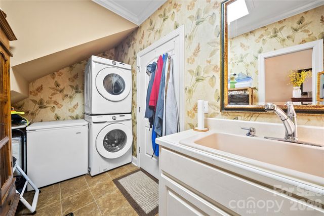 36079 Ridge Street, Albemarle, NC 28001