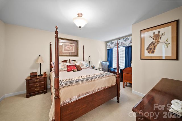 36079 Ridge Street, Albemarle, NC 28001