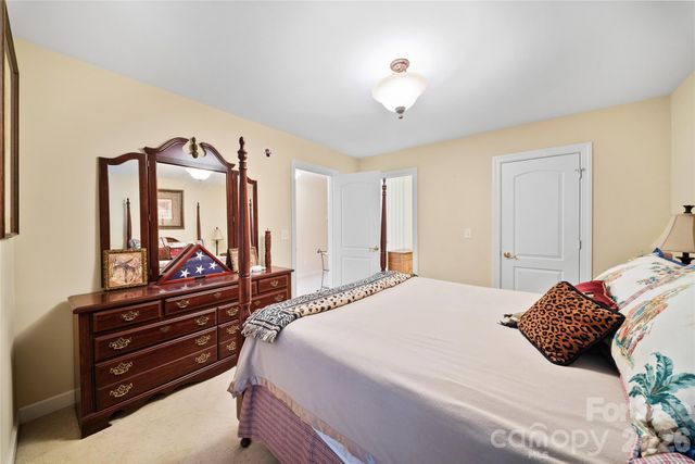 36079 Ridge Street, Albemarle, NC 28001