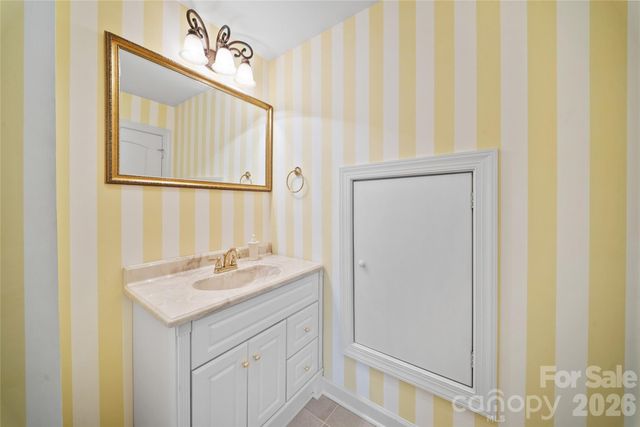 36079 Ridge Street, Albemarle, NC 28001