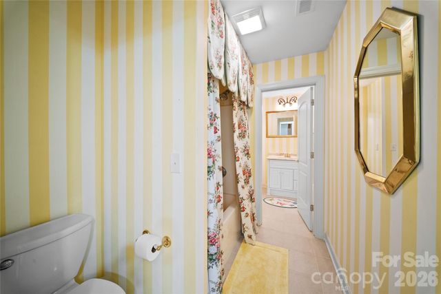 36079 Ridge Street, Albemarle, NC 28001
