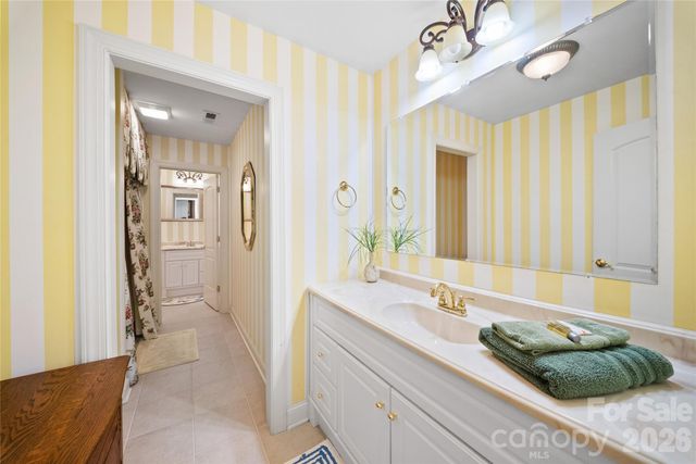 36079 Ridge Street, Albemarle, NC 28001