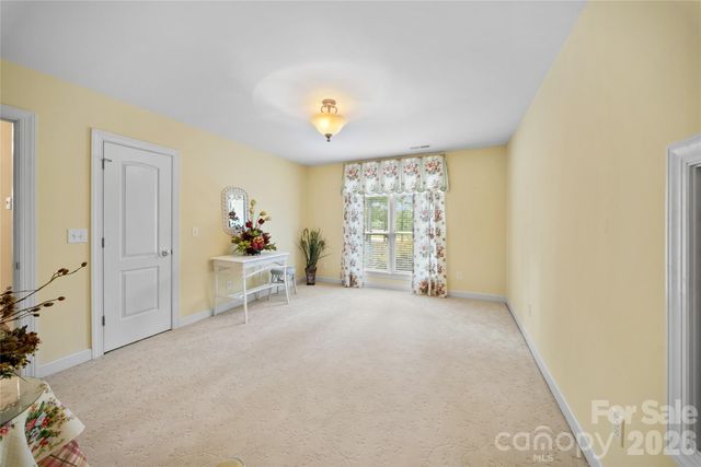 36079 Ridge Street, Albemarle, NC 28001