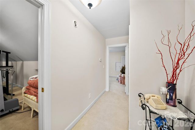 36079 Ridge Street, Albemarle, NC 28001