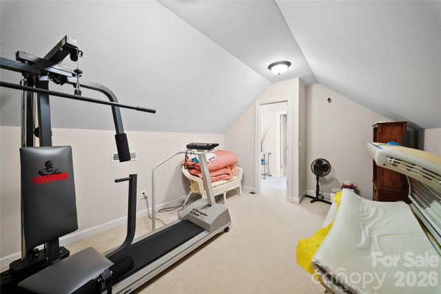 36079 Ridge Street, Albemarle, NC 28001