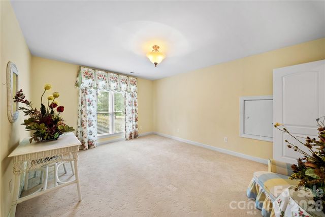 36079 Ridge Street, Albemarle, NC 28001