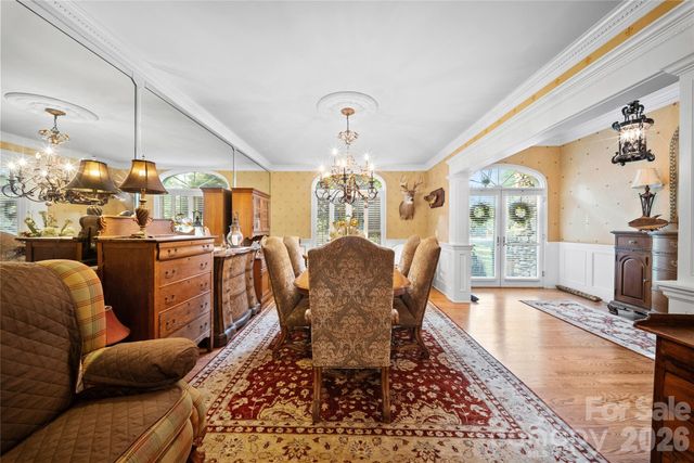 36079 Ridge Street, Albemarle, NC 28001