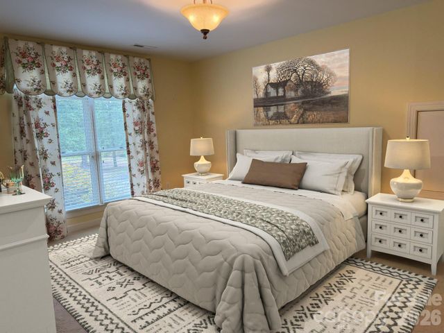 36079 Ridge Street, Albemarle, NC 28001