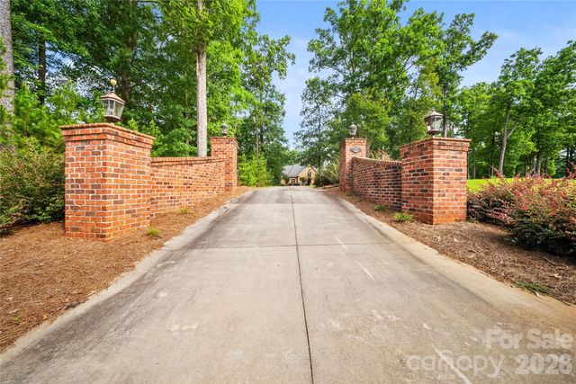 36079 Ridge Street, Albemarle, NC 28001