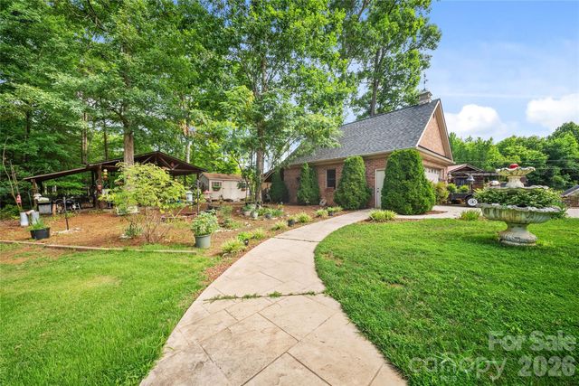 36079 Ridge Street, Albemarle, NC 28001