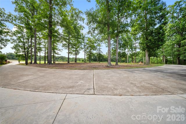 36079 Ridge Street, Albemarle, NC 28001