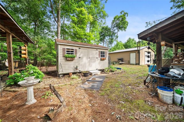 36079 Ridge Street, Albemarle, NC 28001
