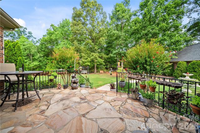 36079 Ridge Street, Albemarle, NC 28001