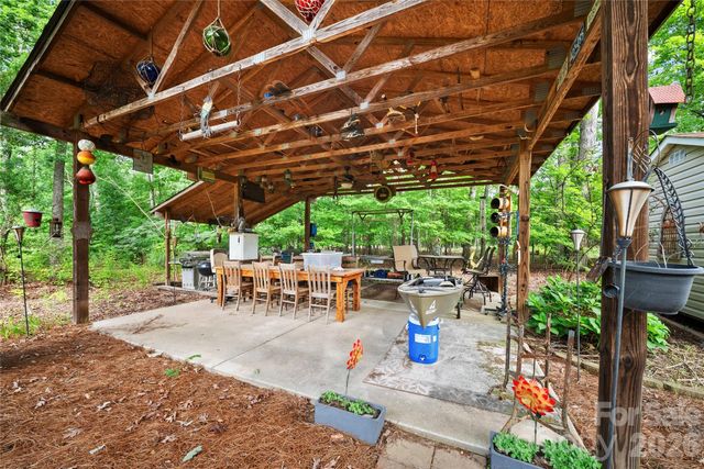 36079 Ridge Street, Albemarle, NC 28001