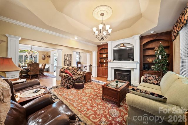 36079 Ridge Street, Albemarle, NC 28001