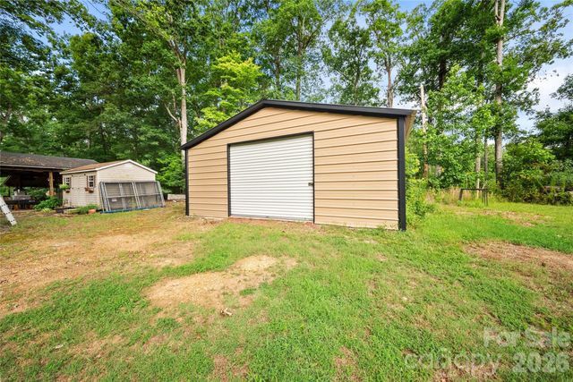 36079 Ridge Street, Albemarle, NC 28001