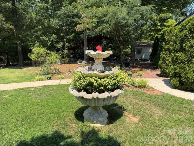 36079 Ridge Street, Albemarle, NC 28001