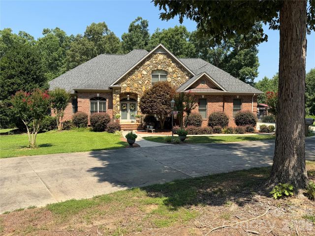 36079 Ridge Street, Albemarle, NC 28001