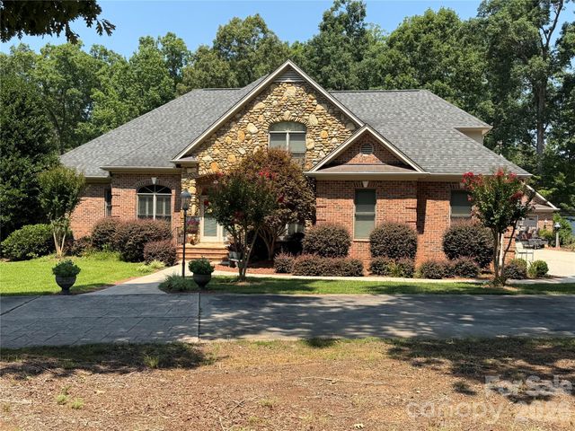36079 Ridge Street, Albemarle, NC 28001