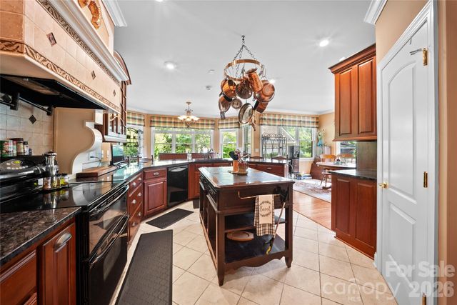 36079 Ridge Street, Albemarle, NC 28001