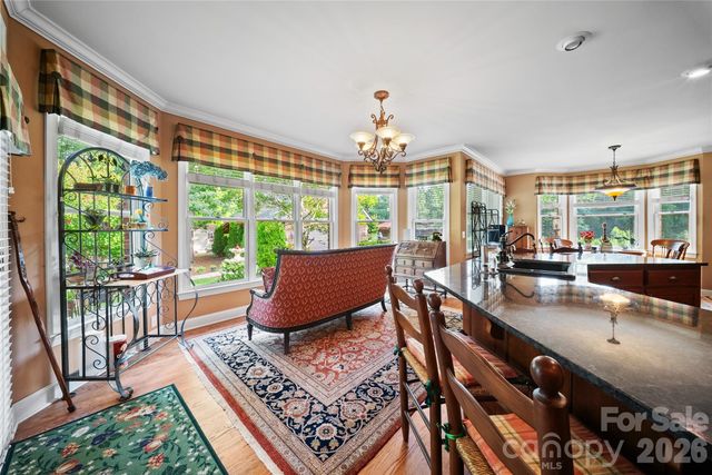 36079 Ridge Street, Albemarle, NC 28001