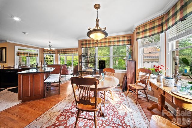 36079 Ridge Street, Albemarle, NC 28001