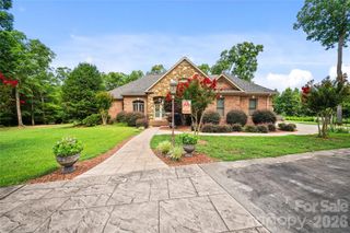 36079 Ridge Street, Albemarle, NC 28001