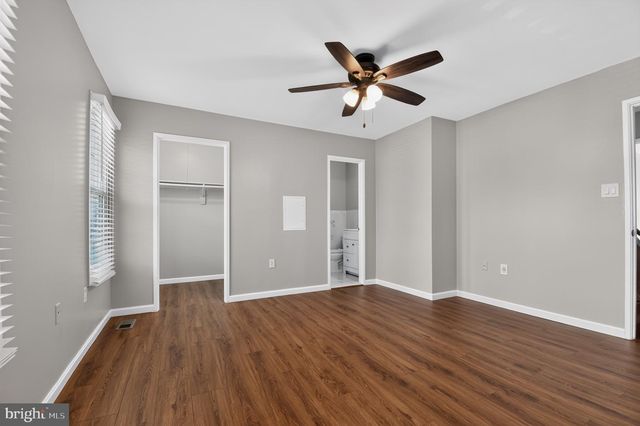 7503 GROUSE PL, Landover, MD 20785