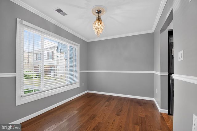 7503 GROUSE PL, Landover, MD 20785