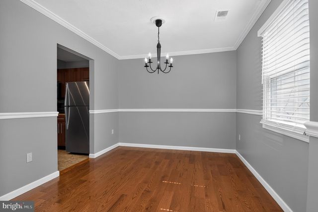 7503 GROUSE PL, Landover, MD 20785