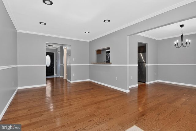 7503 GROUSE PL, Landover, MD 20785