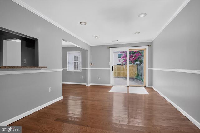 7503 GROUSE PL, Landover, MD 20785