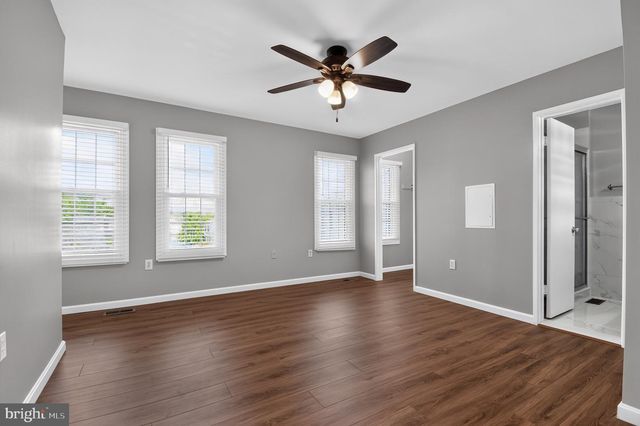 7503 GROUSE PL, Landover, MD 20785