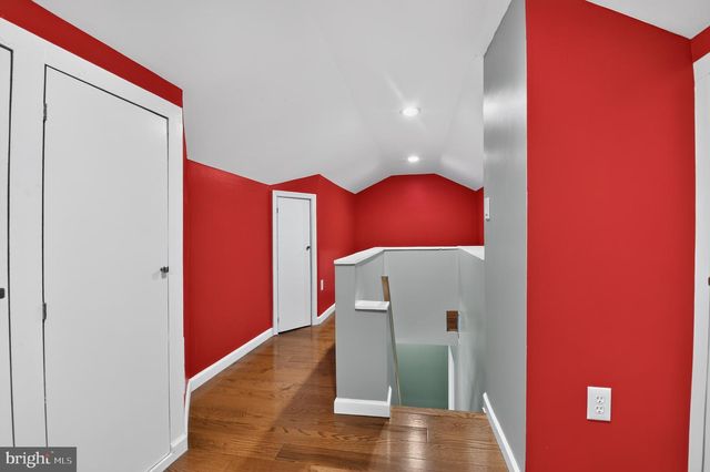 7503 GROUSE PL, Landover, MD 20785