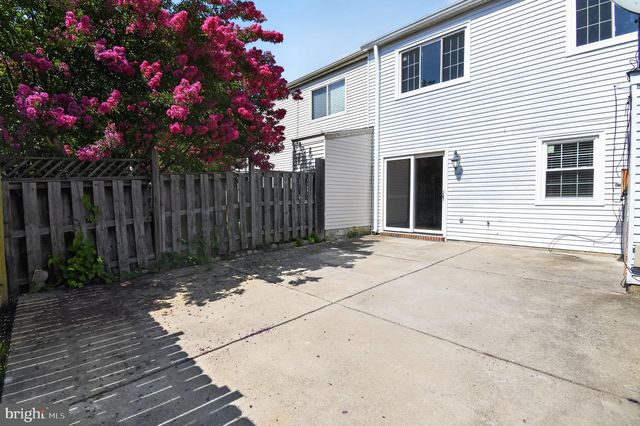 7503 GROUSE PL, Landover, MD 20785