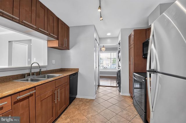 7503 GROUSE PL, Landover, MD 20785