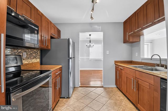 7503 GROUSE PL, Landover, MD 20785