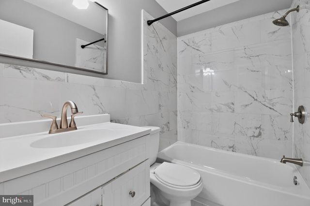 7503 GROUSE PL, Landover, MD 20785
