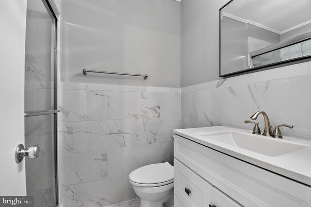 7503 GROUSE PL, Landover, MD 20785