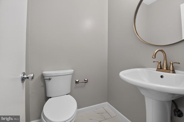 7503 GROUSE PL, Landover, MD 20785