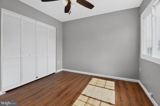 7503 GROUSE PL, Landover, MD 20785