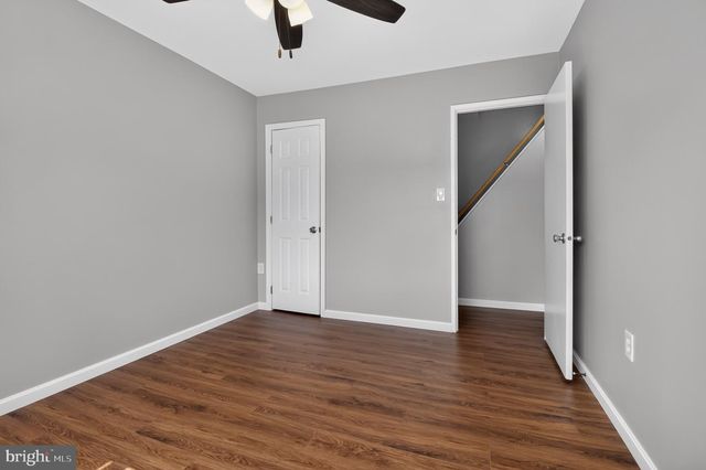 7503 GROUSE PL, Landover, MD 20785
