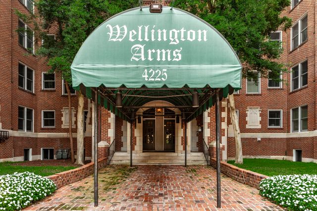 4225 Harding Pike Apt 502, Nashville, TN 37205
